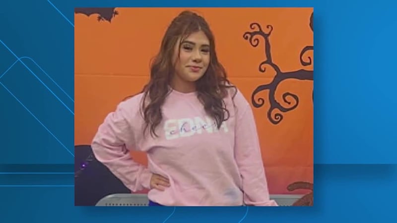 Authorities are investigating a possible capital murder case involving a 16-year-old Texas...